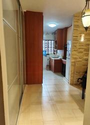 Blk 612 Clementi West Street 1 (Clementi), HDB 3 Rooms #449698051